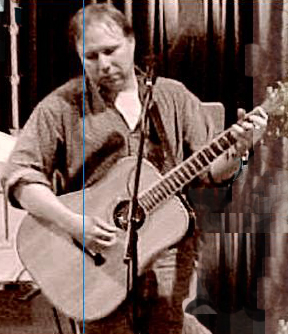 Kyle Knapp