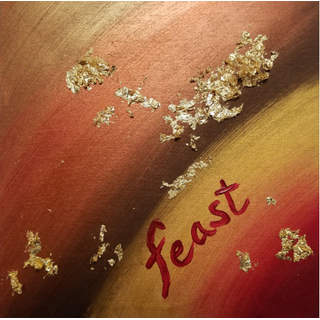 Feast